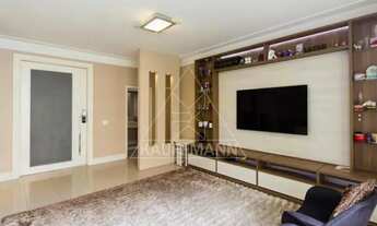 Imagem: Próximo Metro