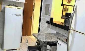 Imagem 7: Apartamento 3 quartos no Edifício Royal Garden - REF: 25228