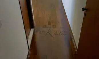 Imagem 5: Apartamento para venda com 57 metros quadrados com 2 quartos