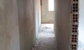 Imagem 3: Vendo casa com construção avançada ( oportunidade única