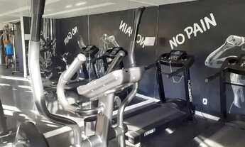 Imagem 5: Apartamento 2 dorms "Praça II&quot