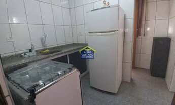 Imagem 5: Apartamento com 1 dorm, Aviacao - R$ 190 mil