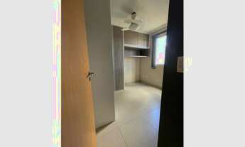 Imagem 6: LINDO APARTAMENTO COND.EDIF.PARQUE ANGRA DOS REIS - R$ 153.000,00