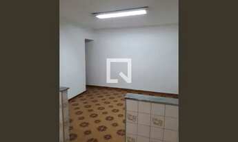 Imagem 4: Casa à Venda - Sacomã, 3 Quartos, 164 m2