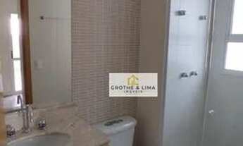Imagem 9: Apartamento com 3 dormitórios, 160 m² - venda por R$ 2.015.000,00 ou aluguel por R$ 9.720