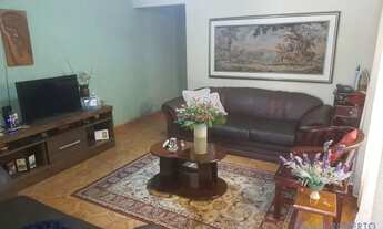 Imagem 2: CASA ASSOBRADADA - JABAQUARA - SP