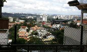 Imagem: Casa perto do metrô da Vila Madalena!