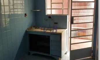 Imagem 3: Sobrado - Centro