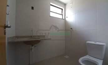 Imagem 7: RV398DM5 Apartamento com área externa no São Mateus - Juiz de Fora - MG