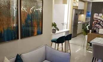 Imagem 6: SÃO BERNARDO DO CAMPO - Apartamento Padrão - CENTRO