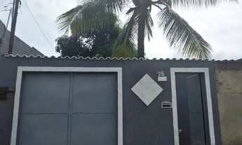 Imagem 5: Vendo 2 casas mas terreno