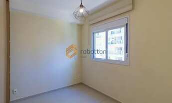 Imagem 4: Apto no Square2!!!