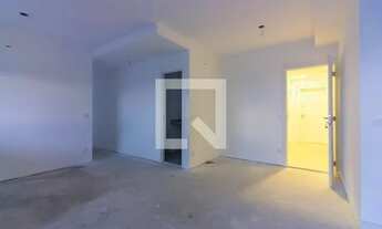 Imagem 4: Apartamento para Aluguel - Vila Yara, 2 Quartos, 84 m2