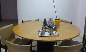 Imagem 6: Quartos individuais e compartilhados masculinos