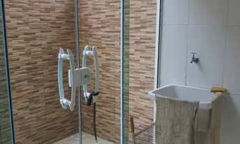 Imagem 6: Apto novo 1 quarto com garagem Araruama RJ