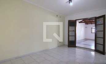 Imagem: Casa para Aluguel - Ermelino Matarazzo