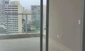 Imagem 4: Apartamento com 3 dormitórios e 1 vaga e Grande Varanda Gourmet perto do Metrô Praça da Ár