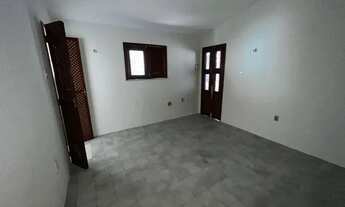 Imagem 4: Apartamento para aluguel com 40 metros quadrados com 2 quartos em Benfica - Fortaleza - CE