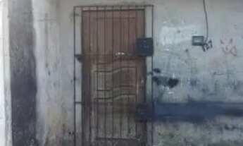 Imagem 2: Casa pra vender Bairro pratinha 2