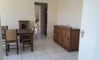 Imagem 5: Apartamento para Venda - 44.4m², 1 dormitório, 1 vaga - Santana