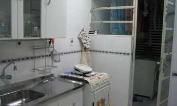 Imagem 5: Apartamento à venda na Rua Cajaíba, Vila Pompéia, São Paulo - SP