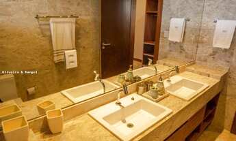 Imagem 7: Casa 4 dormitórios ou + para Venda em Mata de São João, Praia do Forte, 5 dormitórios, 5 s