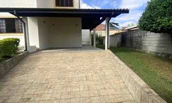 Imagem 2: LINDO SOBRADO COM EXCELENTE LOCALIZAÇÃO - JARDIM ROSELY