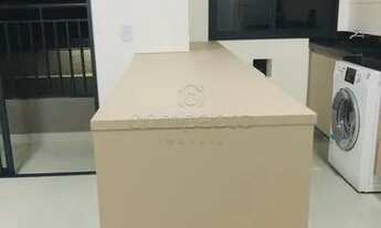 Imagem 2: Apartamento Padrão em São José do Rio Preto