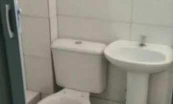 Imagem 7: Casa c/ 2 Quartos Suite Independente em Sepetiba