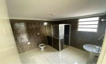 Imagem 2: Excelente apartamento na melhor localização de Resende - direto com o proprietário