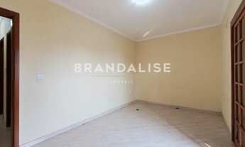 Imagem 5: Apartamento para Locação/Aluguel - 56m², 1 dormitório, São José