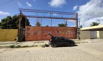 Imagem 4: Baixei Ter Piedade de R$ 300.000 por R$ 199.999.99 + parc F * zap