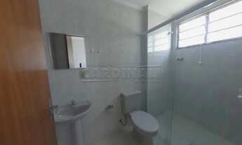 Imagem 5: Apartamento Padrão em São Carlos