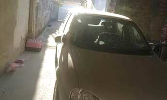 Imagem 4: Casa 2 quartos barata e aconchegante - perto de tudo