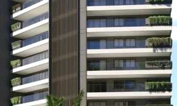 Imagem 5: Green Tijuca Localização: Tijuca, Rio de Janeiro - RJ