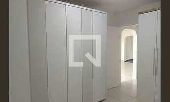 Imagem 7: Apartamento para Aluguel - Vila Mascote, 2 Quartos, 70 m2