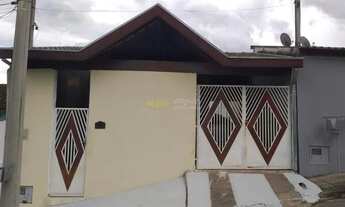 Imagem 1: Casa para Venda Casa com 2 dormitórios