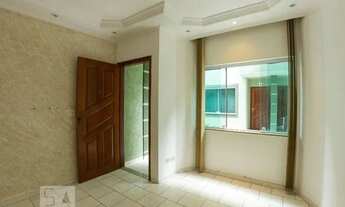 Imagem 2: Casa de Condomínio para Aluguel - Piqueri, 2 Quartos, 75 m2