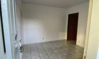 Imagem: Alugo casa em Jardim primavera - Caxias