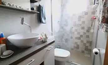 Imagem 3: Lindo Apartamento