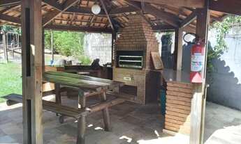 Imagem 7: Apartamento para aluguel com 30 metros quadrados com 4 quartos