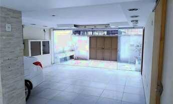 Imagem 3: A casa dos seus sonhos espera por você!