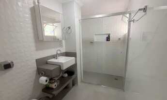 Imagem 5: ANUAL 2 dormitórios