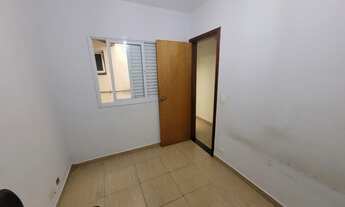 Imagem 6: Casa para aluguel tem 80 metros quadrados com 2 quartos em Quinta da Paineira - São Paulo