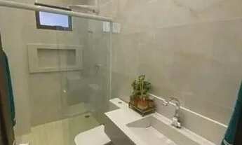 Imagem 2: Compre sua casa conosco