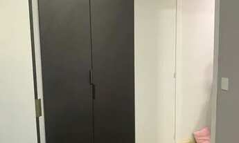 Imagem 4: APARTAMENTO RESIDENCIAL em SÃO PAULO - SP, VILA CARMOSINA