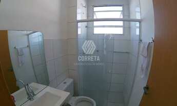 Imagem 3: GF - Ótimo apartamento 2 quartos em Jacaraipe