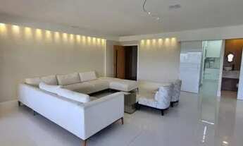 Imagem 3: Vendo apto, 140m², 3/4, varanda, 2 vagas. Pituaçu