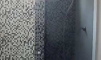 Imagem 3: Lindo apartamento para alugar no OITIS!!