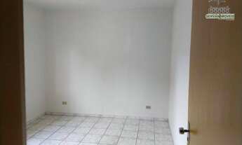 Imagem 7: Casa com 2 dormitórios para alugar por R$ 1.780,50/mês - Baronesa - Osasco/SP